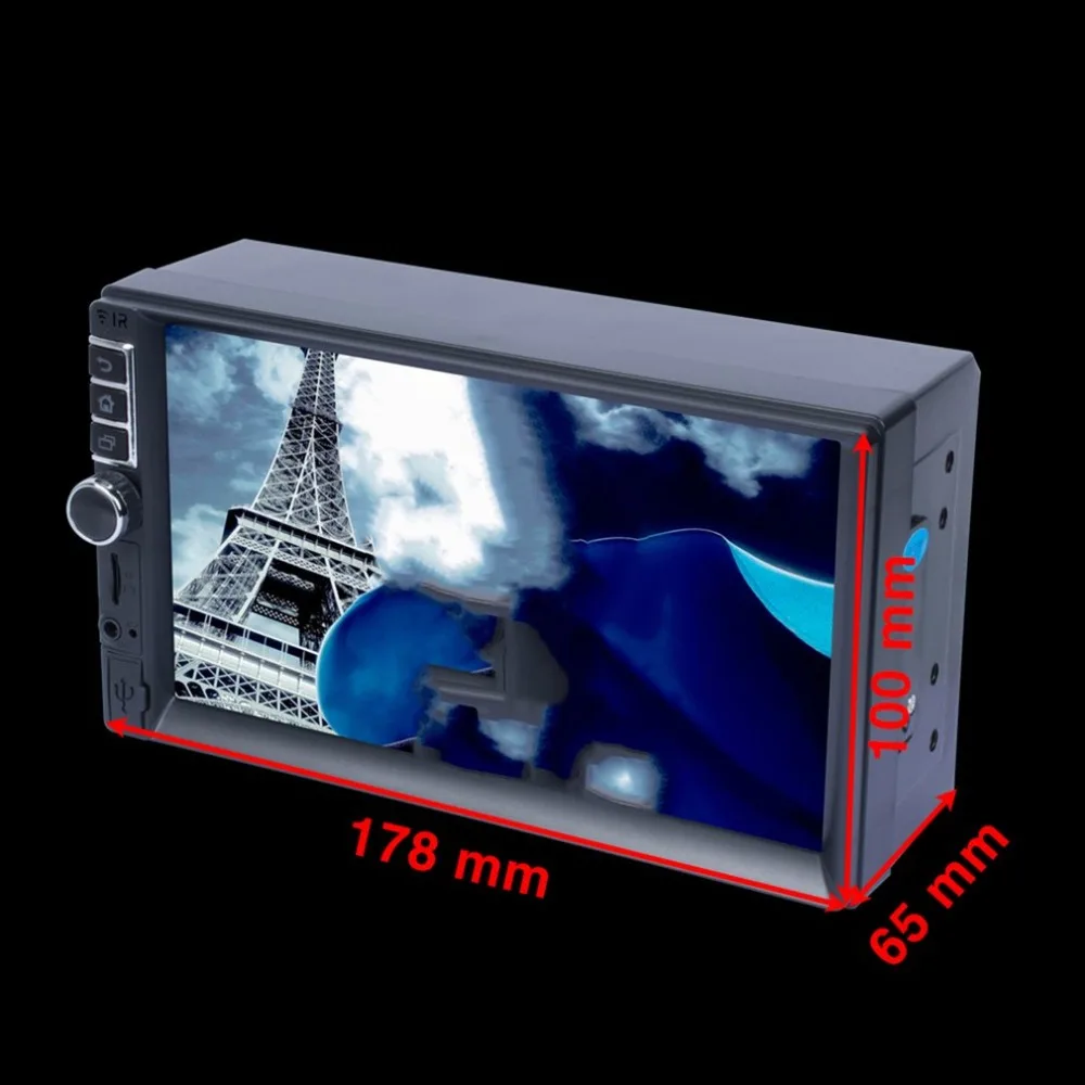 QP275700-S-2-1