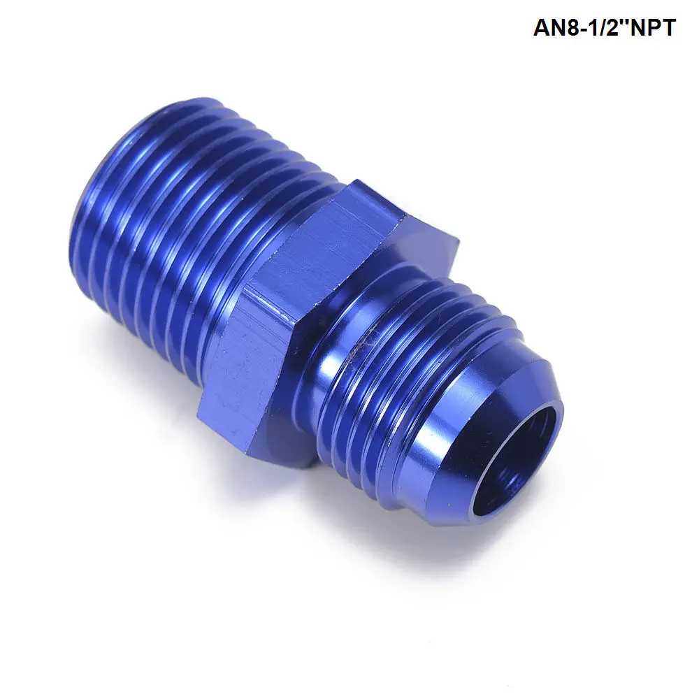 AN8-1C2NPT 7