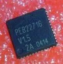 

PEB22716V1.5 PEB22716 V1.5 QFN48 good quality Integrated circuit chip