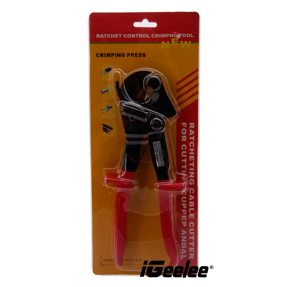 iGeelee-Ratchet-Cable-Wire-Cutter-Cut-UpTo-240mm-_57
