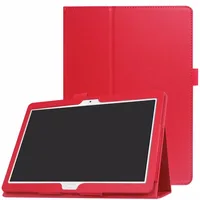 Tablet Accessories