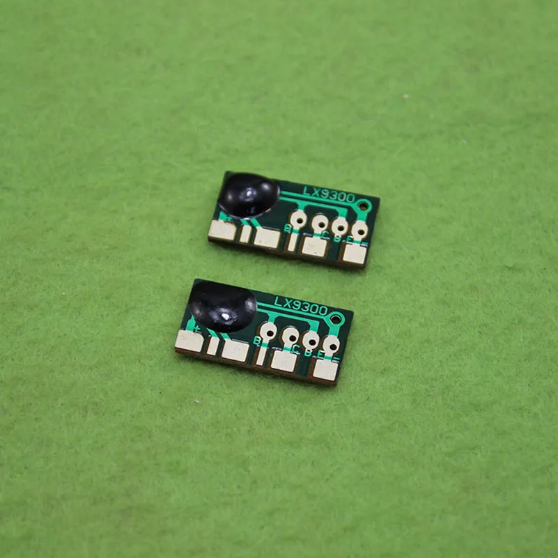 Buy 10pcs/lot Birthday song music chip Voice music IC