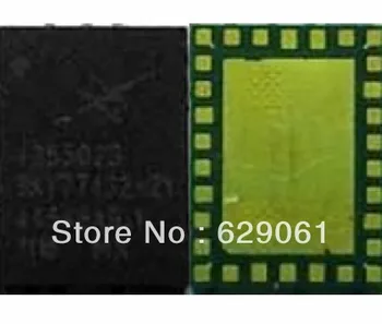 

Free Shipping N9-00 300 IC 4355023 SKY77432-21