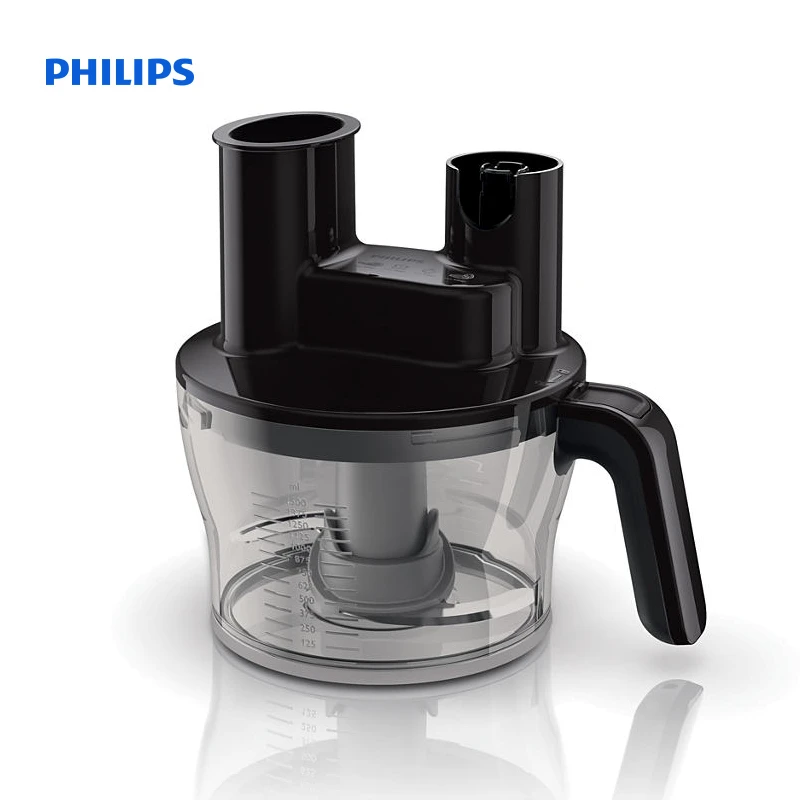 Philips Avance Collection Food processor accessory Accessory for HR164x