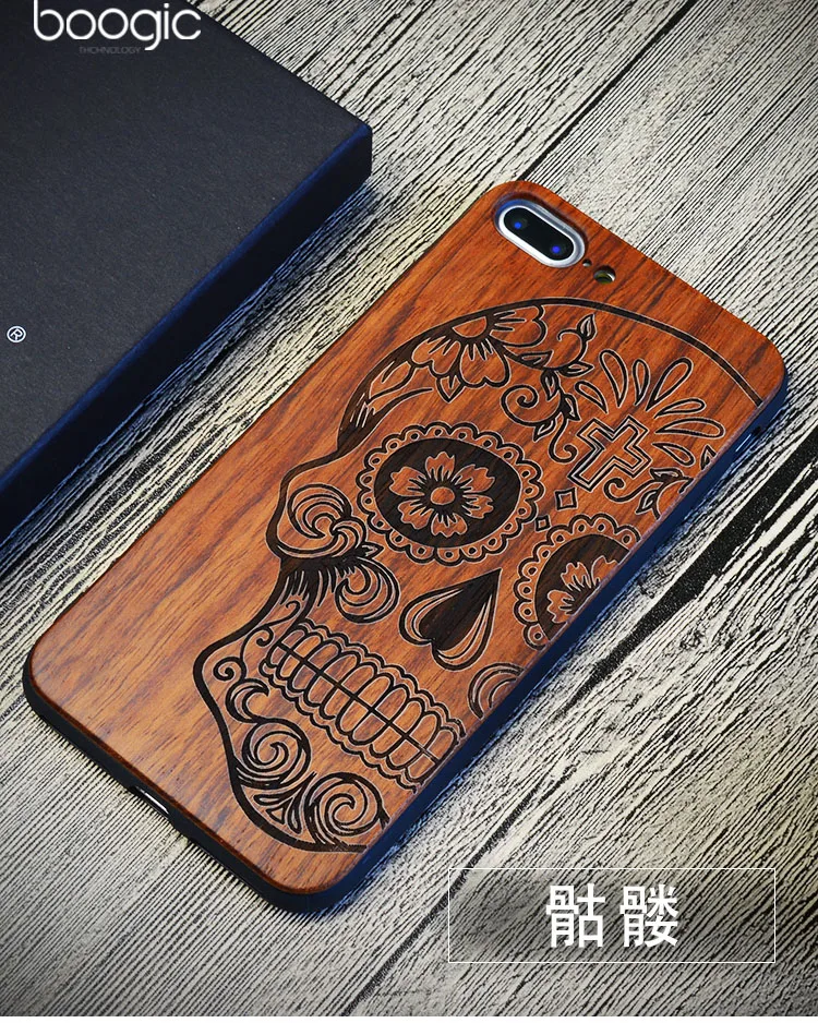 coque iphone 5 arbre de vie coque iphone 5 arbre de vie