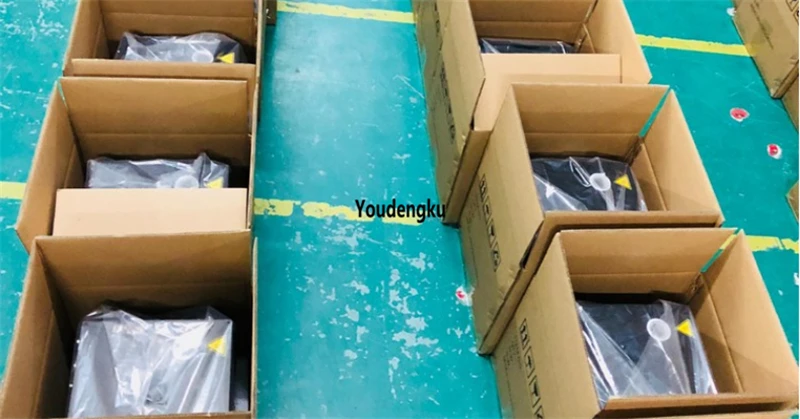 QQ20180807151415