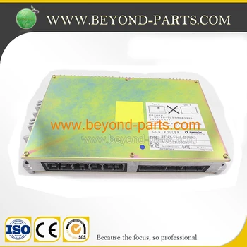 

kobelco SK210-6E SK210 mark VI computer controller YN22E00145F1