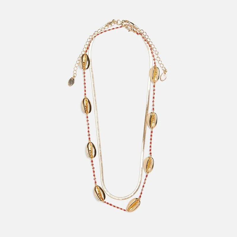 JUJIA-za-Vintage-Shell-Drop-Earrings-For-Women-2019-Fashion-Crystal-Metal-Statement-Earrings-Luxury-Party.jpg_640x640