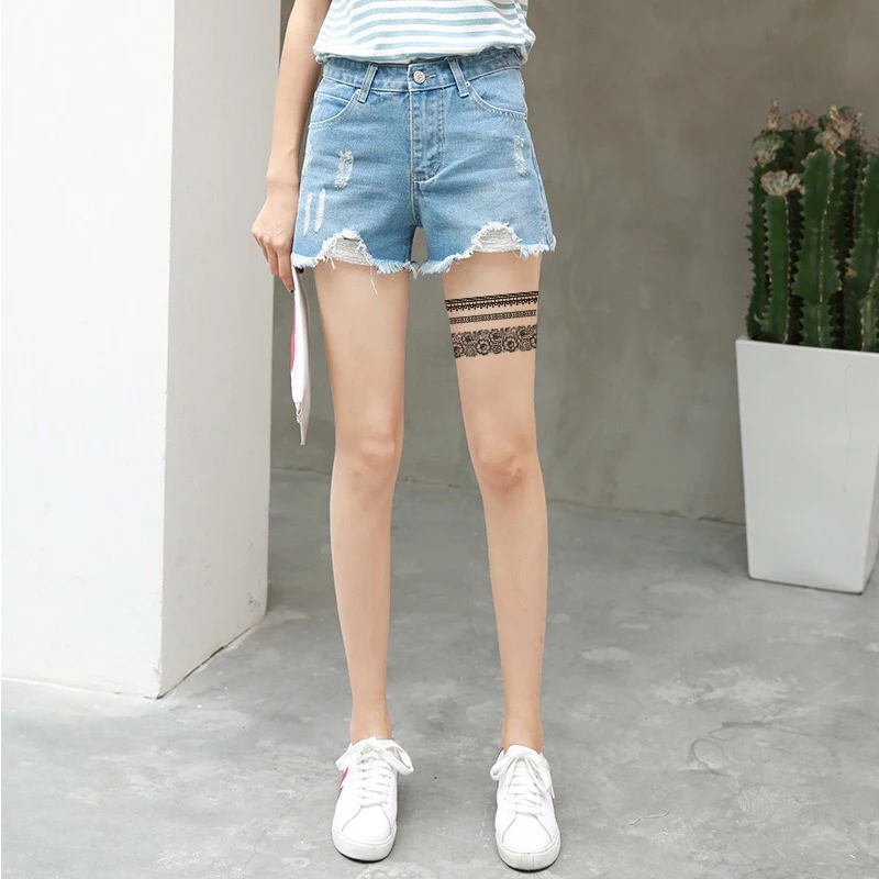 LS-624+