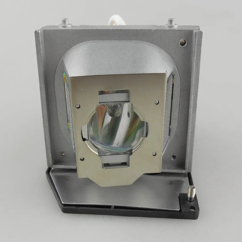 

Replacement Projector Lamp BL-FU220B / SP.85F01G.001 for OPTOMA EP1690