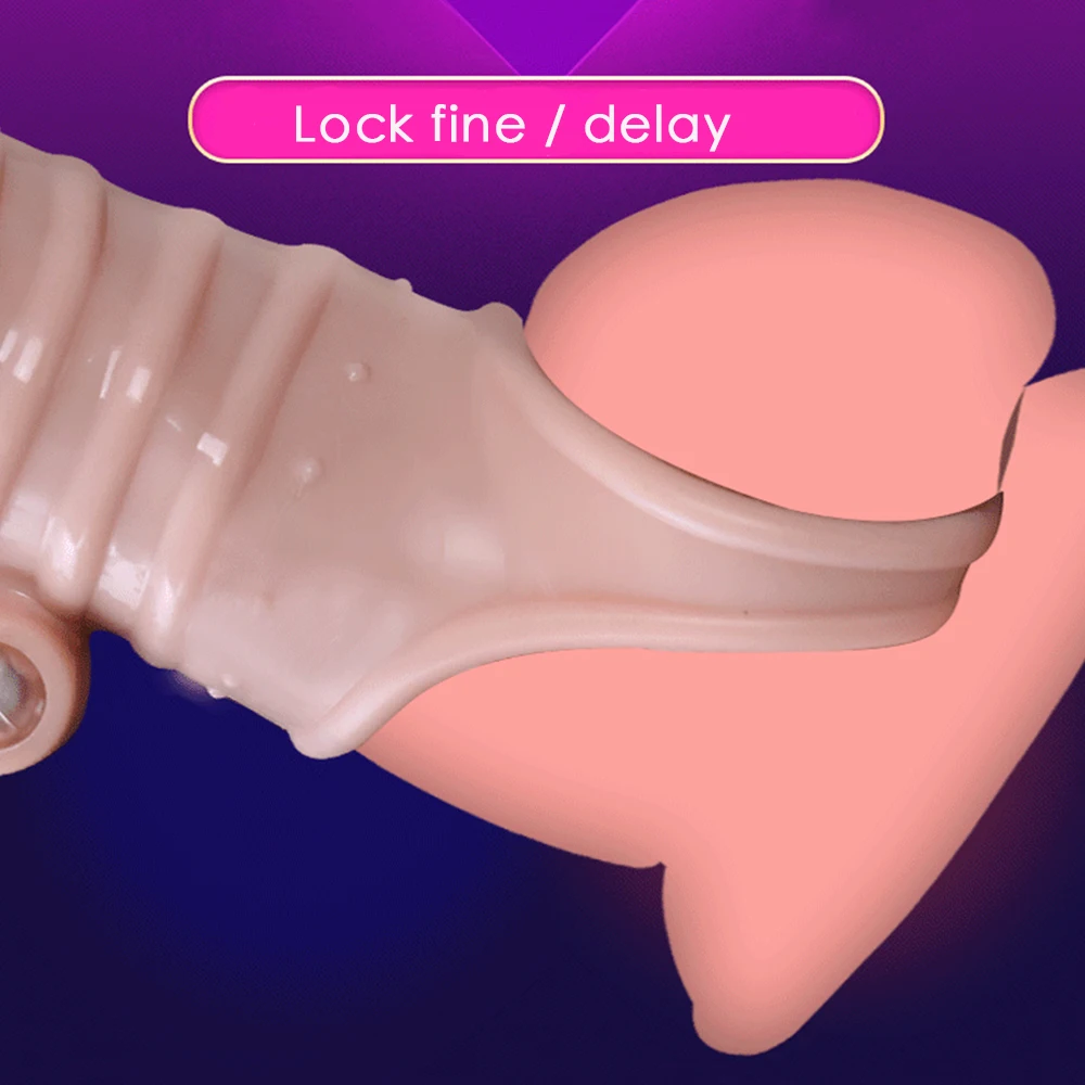 D_5cc82d740132d
