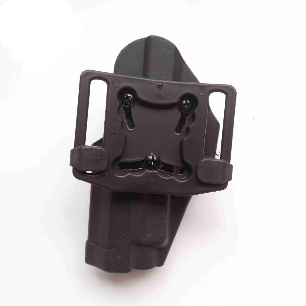 HTB1a6lzMXXXXXanXXXXq6xXFXXXg