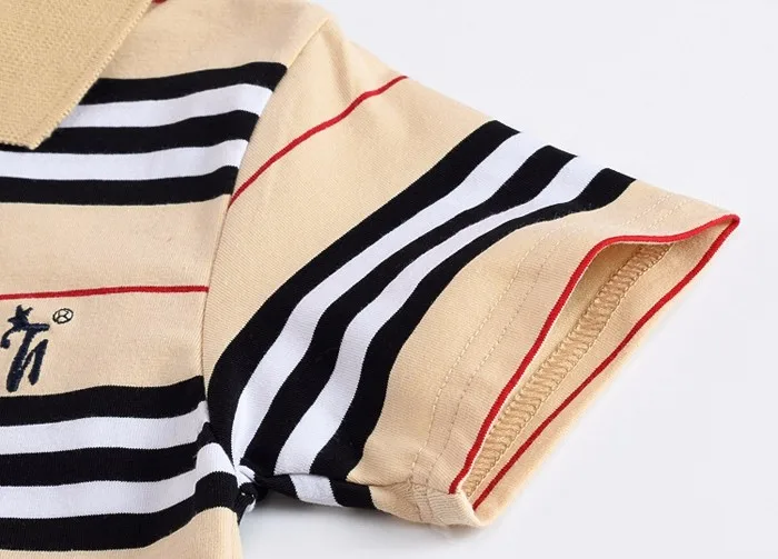 2968484049_584129119