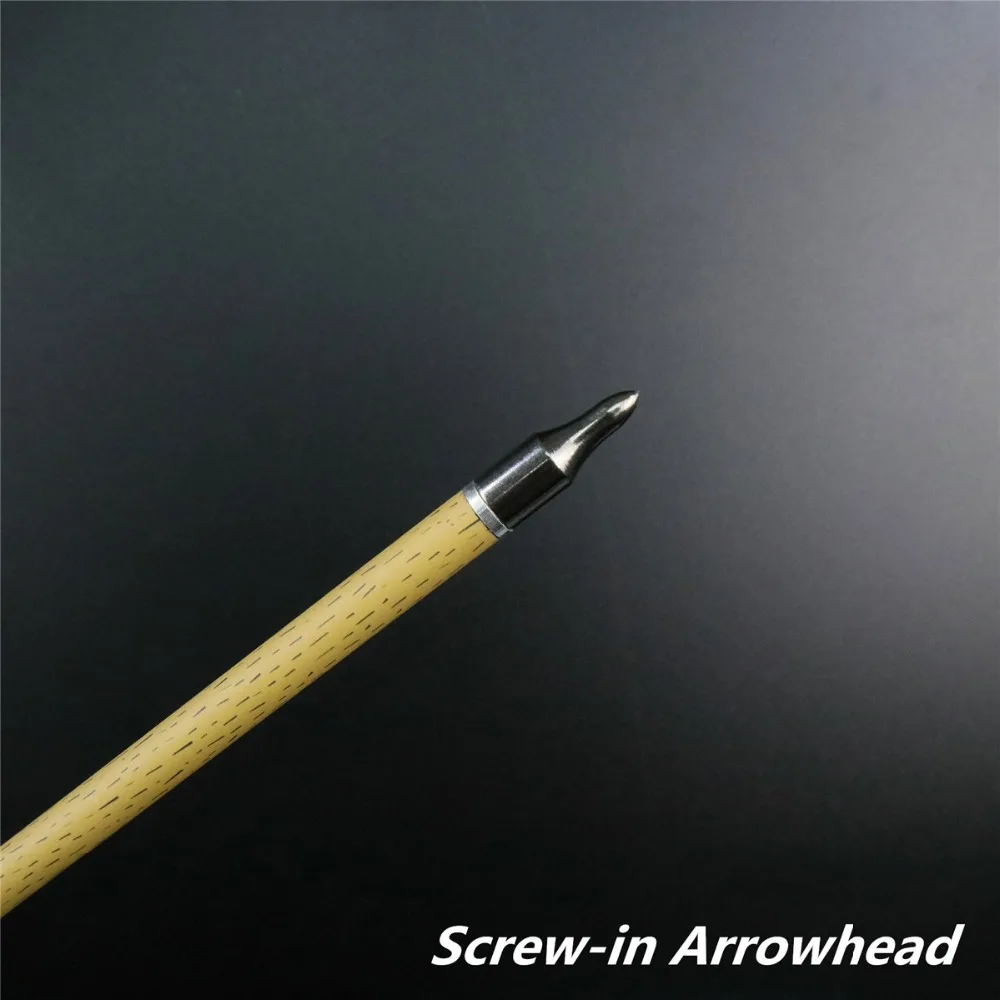 carbon arrows (7)