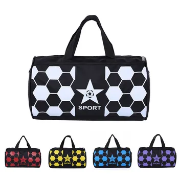 

Sport Gym Bags Men and Women Quality Fitness Waterproof Multi-function Bag Outdoor Travel Camping Sports Handbag