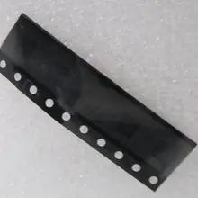 50 шт./партия, для iPhone 6 S PLUS 6 S+ 6SP 6splus U_PMU_RF baseband маломощная интегральная схема чип PMD9635 на плате