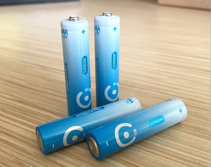 C1