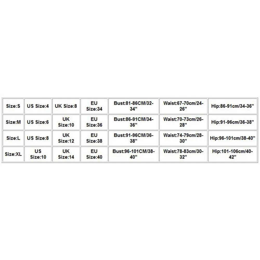 HCJ90409016BGS_2019040903283385619