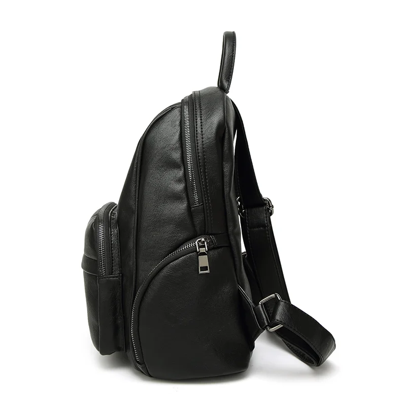 sac a dos noir femme sac a dos noir femme