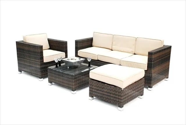 contemporary-patio-furniture-and-outdoor-furniture