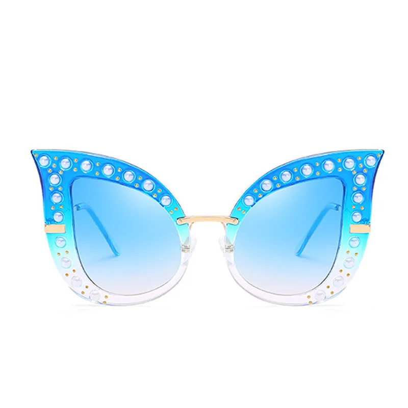 cat eye sunglasses (23)