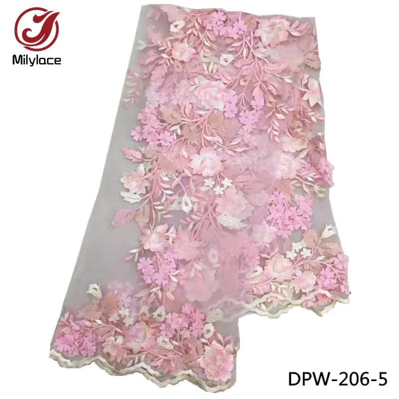 DPW-206-5