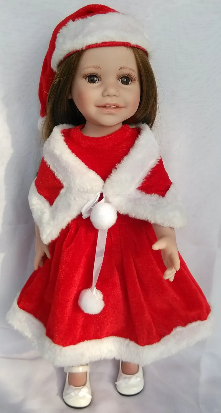2014 baby alive