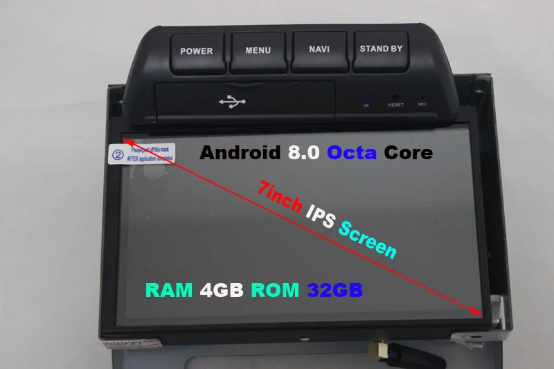 Top Android 9.0 Car DVD Multimedia Player for Land Rover Freelander 2 Head Unit GPS Navigation SWC Mirror Link DVR Wifi 4G Free MIC 1 Top Android 9.0 Car DVD Multimedia Player for Land Rover Freelander 2 Head Unit GPS Navigation SWC Mirror Link DVR Wifi 4G Free MIC 1