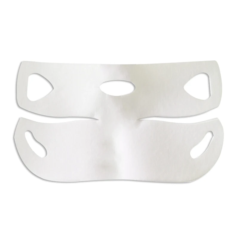 V-образная маска для лица, подтягивающая форму, для похудения, для устранения отеков, подтягивающая, подтягивающая, тонкая маска, инструмент для ухода за лицом, Прямая поставка