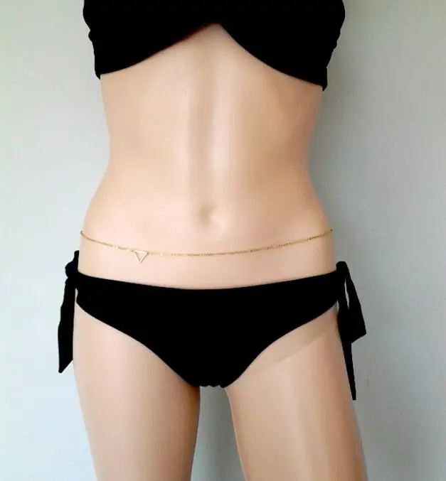 XL0277 (2)