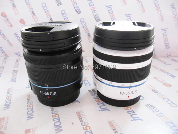 Фильтр для объектива цифровой камеры фирменнй переходник для объектива Canon 18-55 мм F3.5-5.6 OIS III для samsung NX20 NX100 NX1000 NX110 NX1100 NX200 NX2000 NX300 NX300M NX3000 NX210