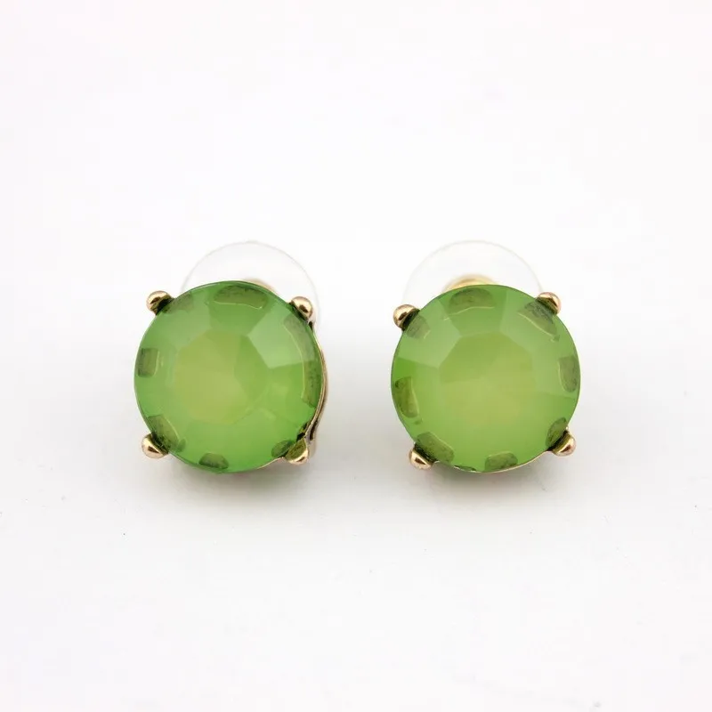 E2313 Opal Green