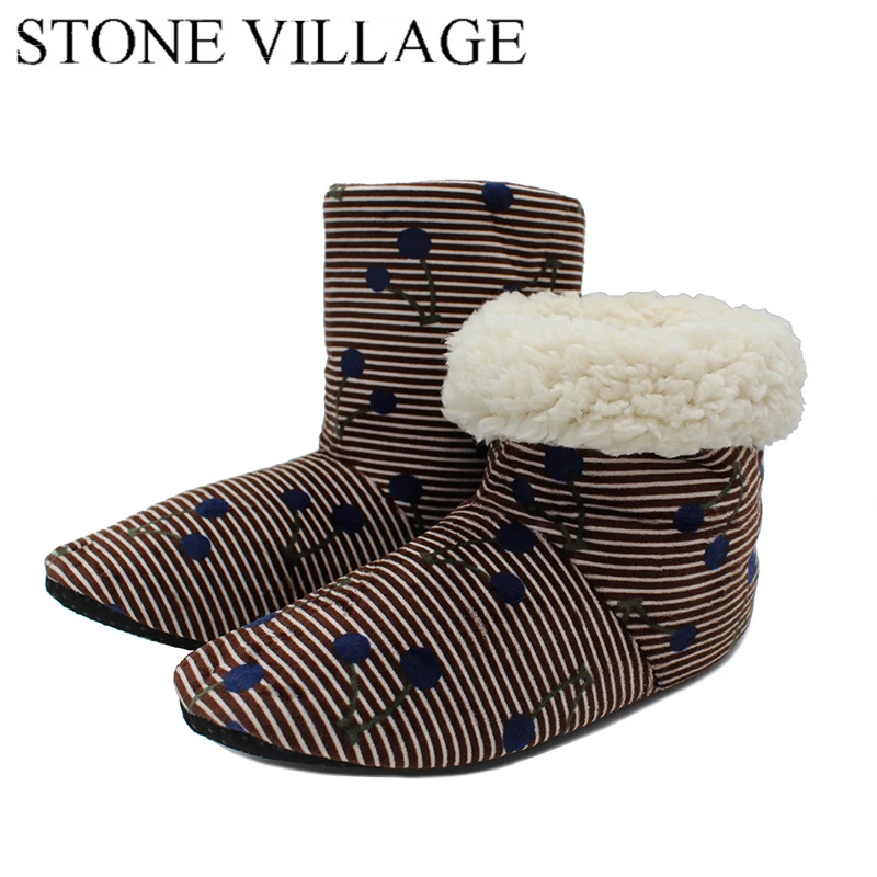 

2018 Fashion New Arrival Mixed Color Print Waterproof Plush