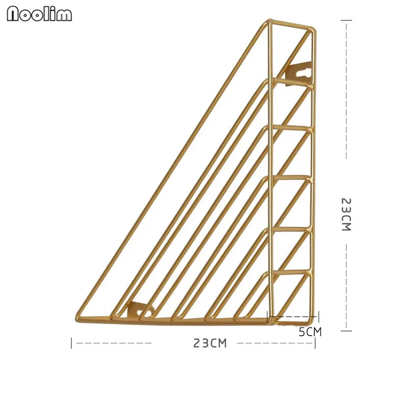 1 (1)