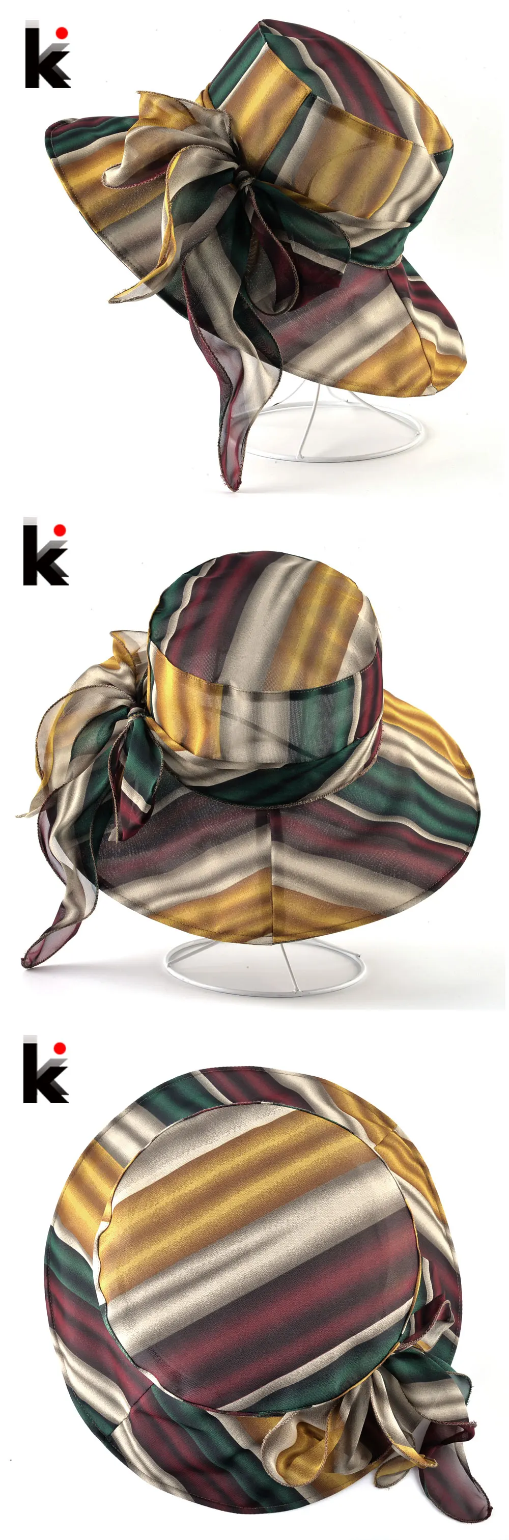 K_02