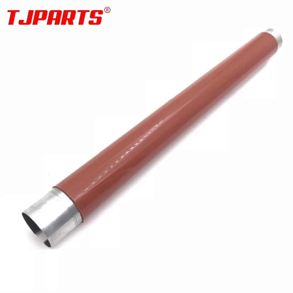 Description Picture 3 of item1PCX JAPAN NEW JC66-03326A Upper Fuser Roller for Samsung CLP360 CLP365 CLP365W CLP415 CLP470 CLX3305 CLX3305W CLX3305FW CLX4195