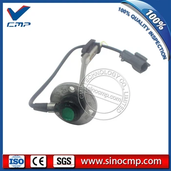 

7861-92-4210 Excavator Engine Oil Level Sensor for Komatsu PC220-5 PC200LC-5