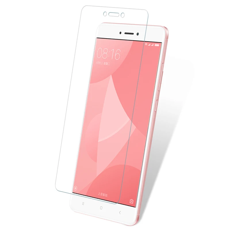 Защитное Стекло Redmi 5 Купить