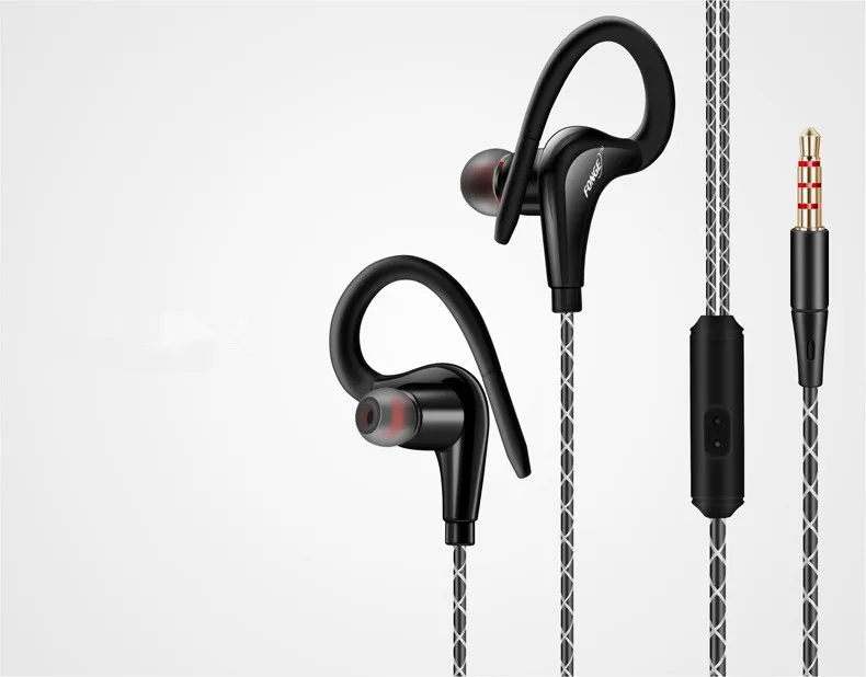 Последние покупки с aliexpress Последние покупки с aliexpress