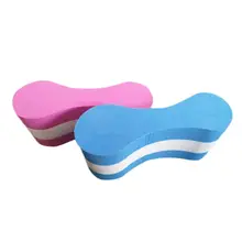 Плавающий буй Kickboard плавательные Комплекты мягкий прочный EVA пена для детей взрослых обучение