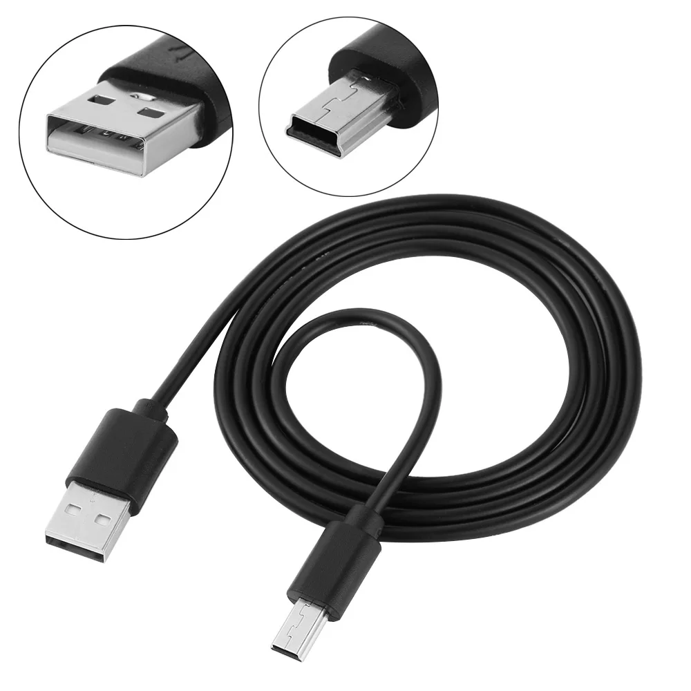 

High Qualit Data Wire Connector Fast Charger USB Cable For Motorola Moto E2 E6 V3 L7 X X+1 XT1085 XT1079 XT1570 XT1254