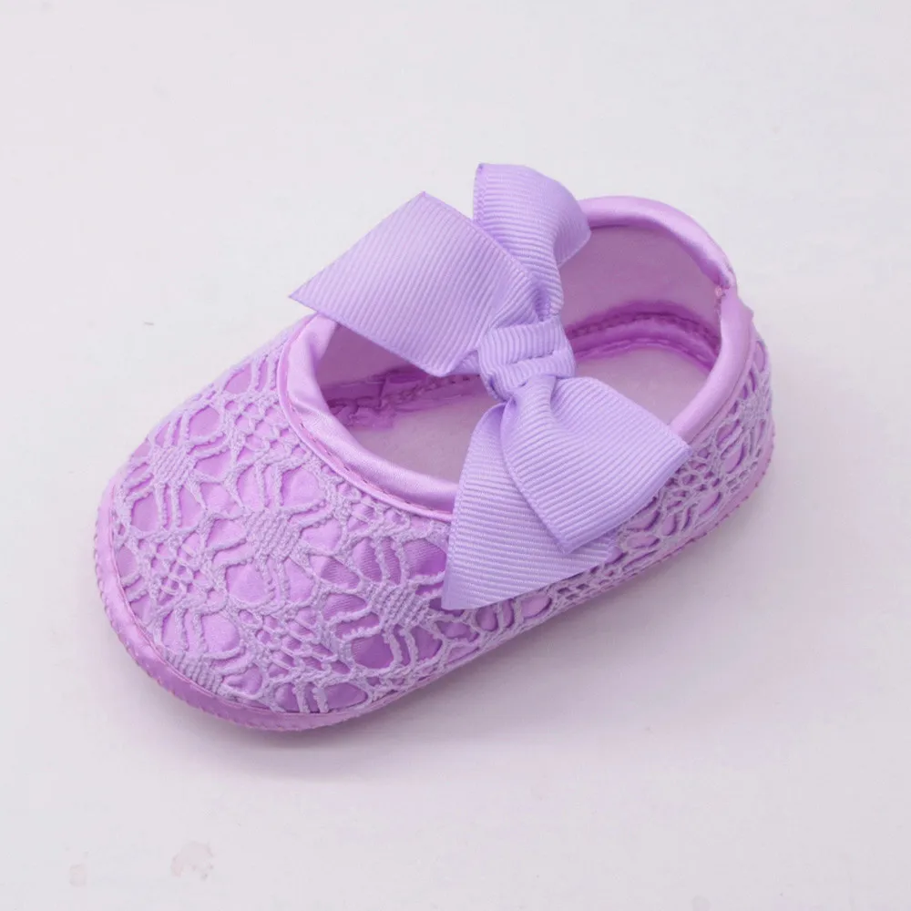 Детская обувь для маленьких девочек; мягкая обувь; мягкие и удобные на специальной нескользящей подошве модная обувь для младенцев обувь для мальчиков, на мягкой подошве для малышей, для детей, начинающих ходить