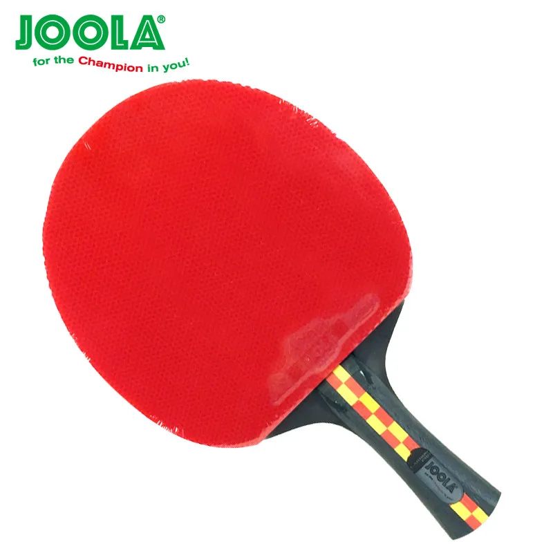 Joola настольный теннис
