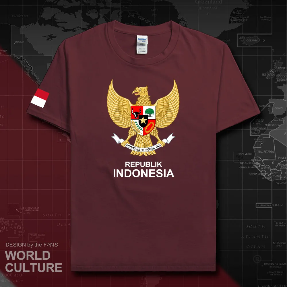 HNAT_Indonesia20_T01maroon
