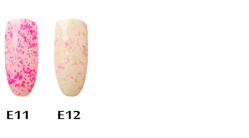 E11-E12_