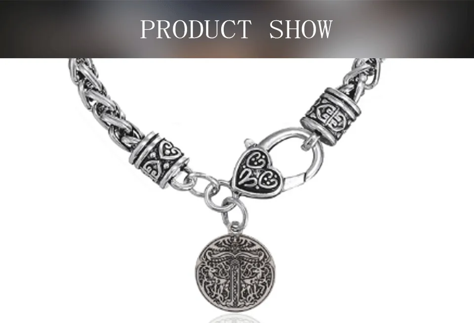 qijushop_05