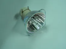 Original projector Lamp/Bulb 5J.J3S05.001 for BENQ MS510 MW512 MX511 /MW51