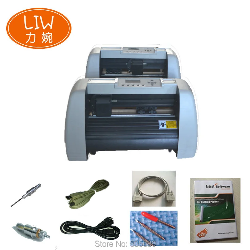 a4 vinyl printer