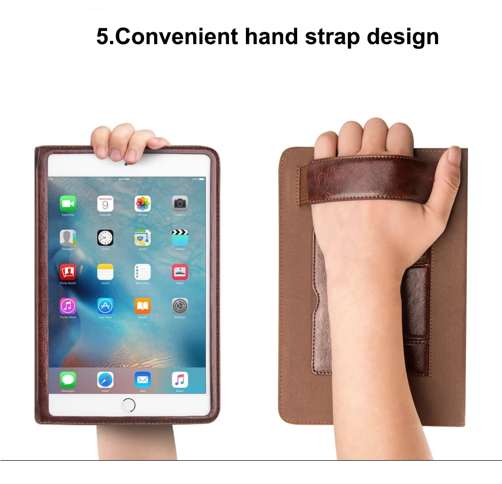 ipadmini4-_16