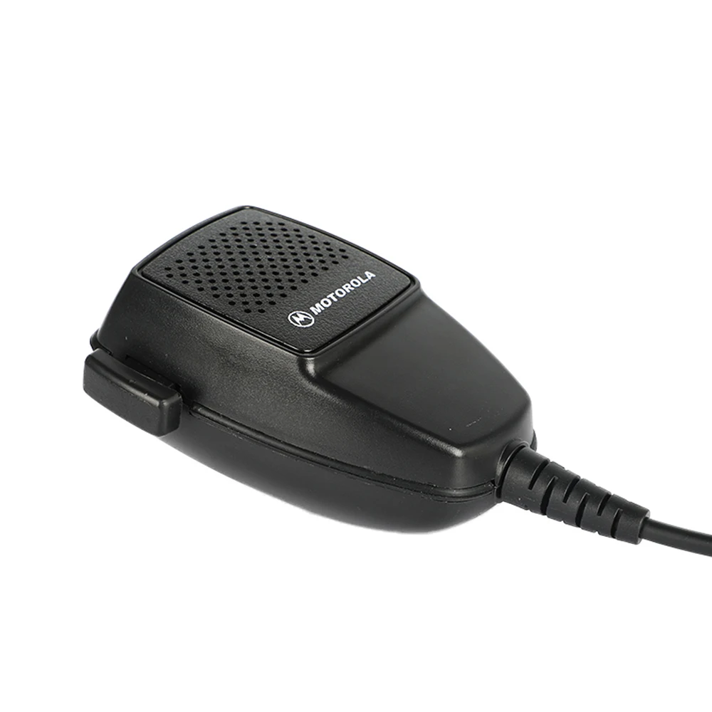 Новые 8-pin Mic микрофон для Motorola GM338 GM950 GM300 GM3688 MCX760 GM3188 MAXTRAC радио